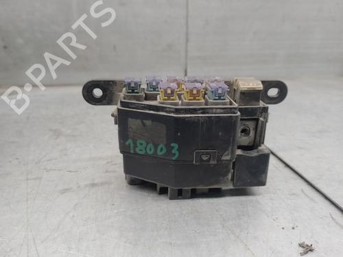 Used Fuse box FORD RANGER (ET) 2.5 TDCi 4x4 (143 hp) 16783242