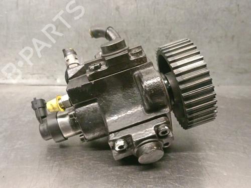 injection-pump-opel-insignia-a-g09-2008-2009-2010-2011-2012-2013-2014-2015-2016-2017-37430503 main image
