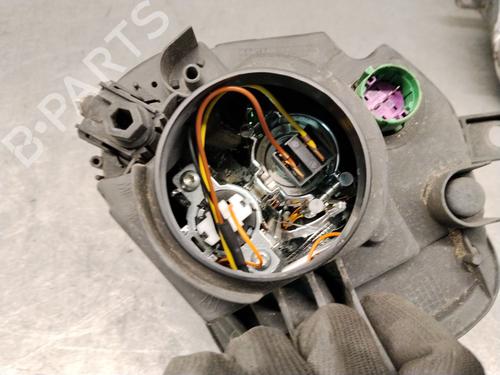Left front fog light FIAT 500 (312_) 1.2 (312AXA1A) | BP38407773C30 - Image 6