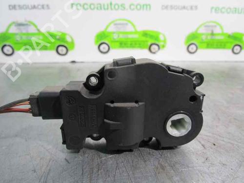 Używane Moduł elektroniczny MERCEDES-BENZ R-CLASS (W251, V251) R 320 CDI 4-matic (251.022, 251.122) (224 hp) 2098053