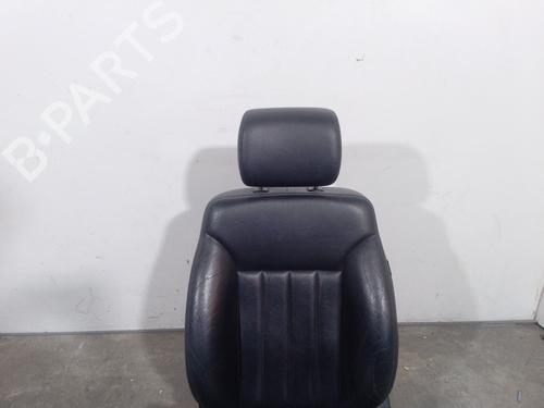 Stol venstre foran MERCEDES-BENZ M-CLASS (W164) ML 450 CDI 4-matic (164.128) | BP28794867C15