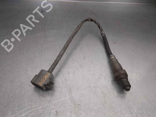 Elektronisk sensor KIA CARNIVAL II (GQ) 2.5 V6 (150 hp) 9582179