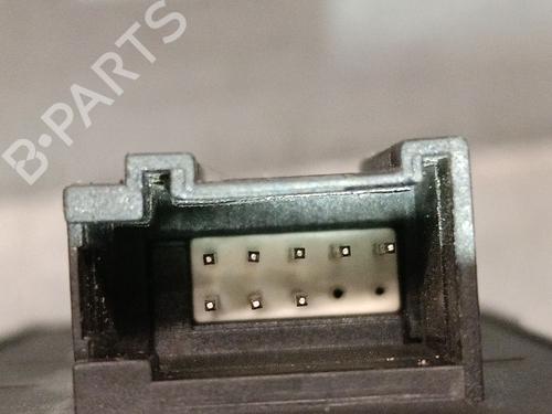 Left front window switch AUDI A4 B6 (8E2) 1.9 TDI | BP40129136I27 - Image 5