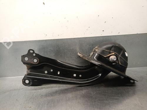 Right rear suspension arm TOYOTA COROLLA Estate (_E21_) 1.8 Hybrid (ZWE211W) | BP25237485M15 