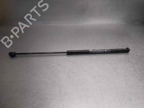 Used Tailgate lift support FIAT TIPO Estate (356_, 357_) [2016-2025]  20266807