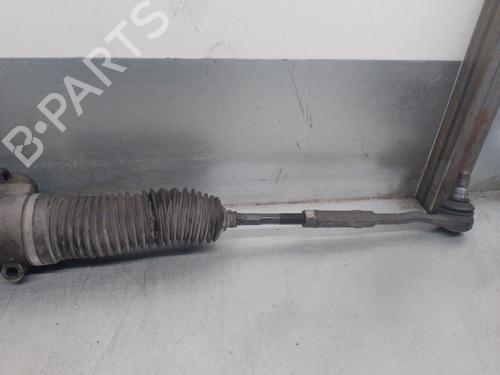 Steering rack MERCEDES-BENZ S-CLASS (W220) S 320 CDI (220.026, 220.126) | BP12489726M22 