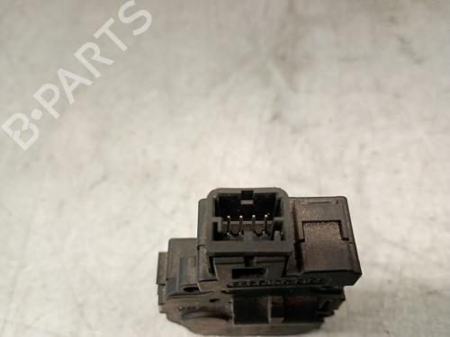 Electronic module LAND ROVER DISCOVERY SPORT (L550) 2.0 D 4x4 | BP25756647M83 