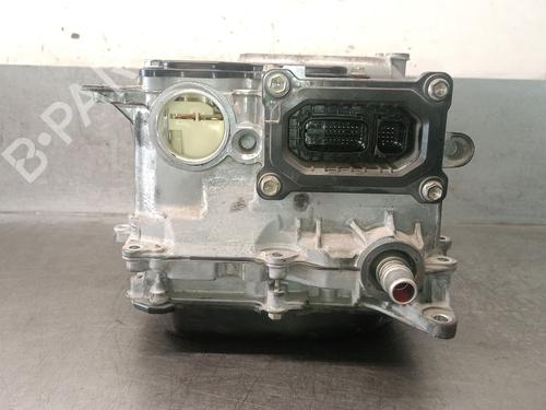 Battery LEXUS CT (ZWA10_) 200h (ZWA10_) | BP33755329E11 - Image 4