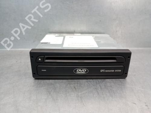 Modulo electronico BMW X3 (E83) 2.0 sd | BP29827364M83