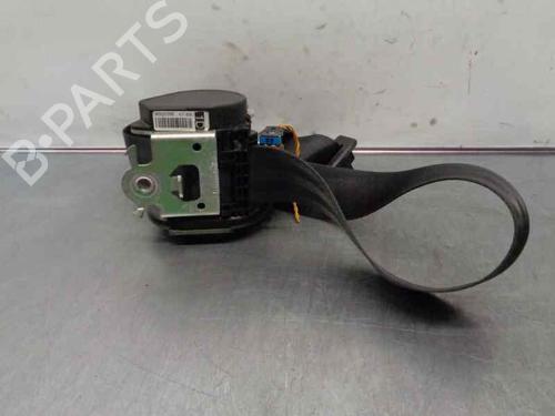 Front right seatbelt CITROËN C6 (TD_) 2.7 HDi | BP8725236I25 