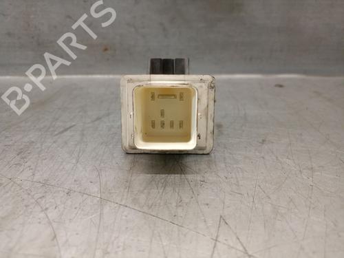 Elektronische module RENAULT EXPRESS Box Body/MPV 1.5 Blue dCi 75 (F6AA) | BP29473578M83 