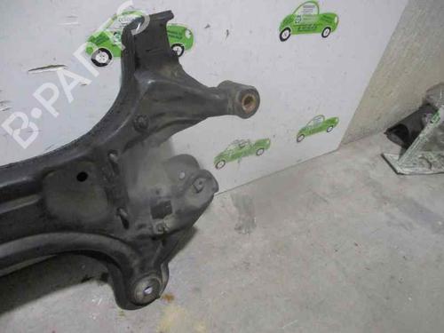 Subframe CHEVROLET KALOS 1.2 | BP3189385M9 