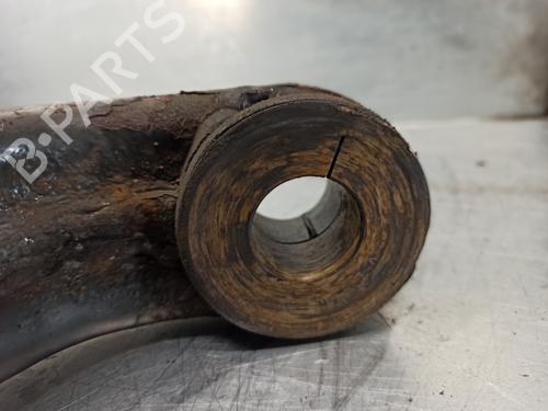 Right front suspension arm IVECO DAILY IV Van 35C14 GV, 35C14 GV/P, 35S14 GV, 35S14 GV/P | BP13095835M13 