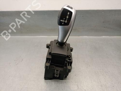 Gear lever BMW 5 Gran Turismo (F07) 530 d xDrive | BP21021777M90 