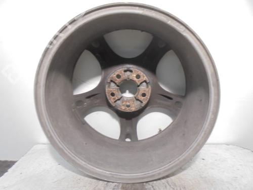 Rim SEAT TOLEDO II (1M2) 1.9 TDI | BP9755521C45 