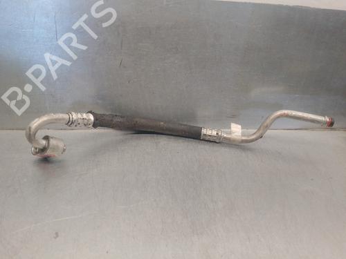 Used AC pipe MERCEDES-BENZ GL-CLASS (X164) GL 450 4-matic (164.871) (340 hp) 14330095