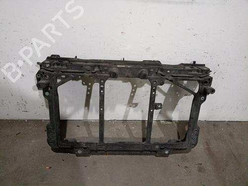 Used Front slam panel Front slam panel MAZDA 6 Estate (GJ, GL) [2012-2026] 33273801 33273801