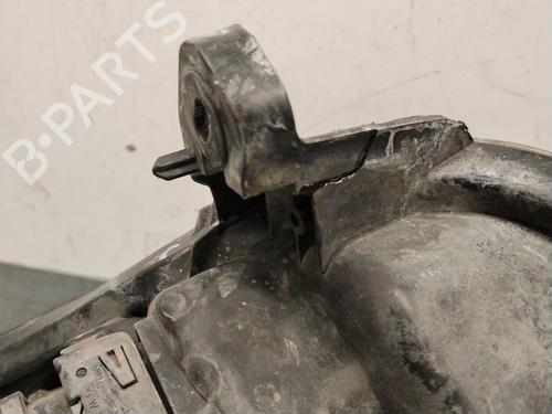 Right headlight OPEL ASTRA H GTC (A04) 1.6 (L08) | BP37082047C29 - Image 5