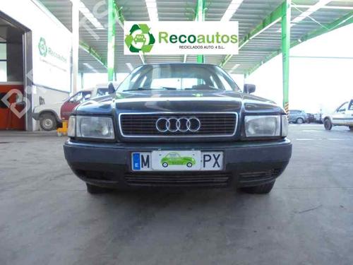 Left front window switch AUDI 80 B4 Saloon (8C2) 1.9 TDI | BP2108215I27 - Image 4