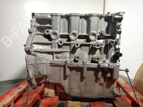 Engine (For Parts) LEXUS CT (ZWA10_) 200h (ZWA10_) | BP37403131M64 - Image 4