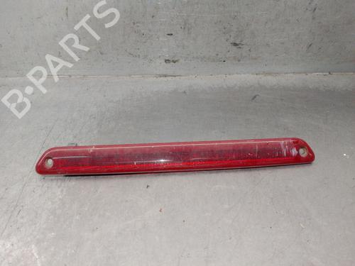 Used Third brake light Third brake light VW CRAFTER 30-50 Van (2E_) 2.5 TDI (136 hp) 39685460 39685460