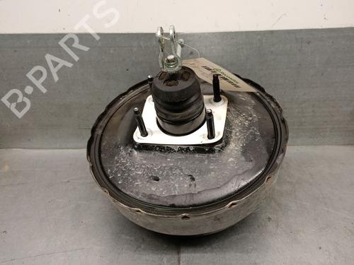 Used Servo brake Servo brake KIA SPORTAGE II (JE_, KM_) 2.0 i 16V (141 hp) 32435808 32435808