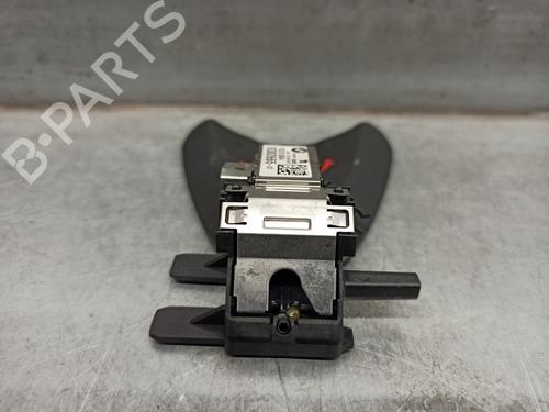 Electronic module BMW 2 Gran Tourer (F46) 218 d | BP17193280M83 