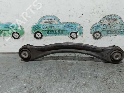 Right rear suspension arm MERCEDES-BENZ C-CLASS Coupe (CL203) C 220 CDI (203.708) | BP5078609M15 