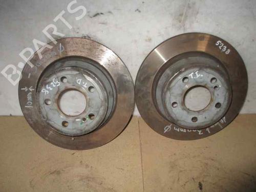 Other MERCEDES-BENZ E-CLASS (W211) E 240 (211.061) A2114236712 | 111204A2