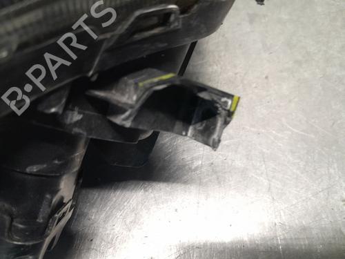 Right headlight SUZUKI SWIFT IV (FZ, NZ) 1.2 (AZH412, ZC72S) | BP37442375C29 - Image 6