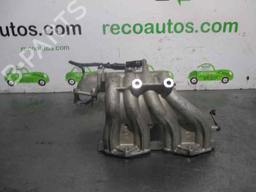 Intake manifold HYUNDAI ATOS (MX)  | BP2510514M70 