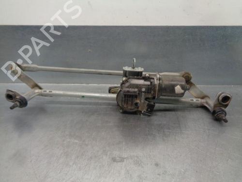 Used Front wiper motor VW SCIROCCO III (137, 138) 2.0 TSI (180 hp) 9700684
