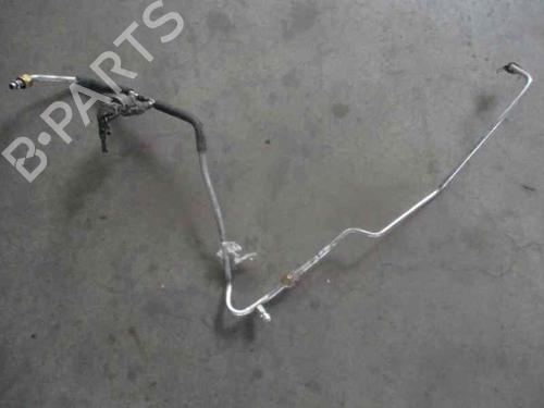 Used AC pipe OPEL SINTRA (APV) 3.0 i 24V (OUN16, Y94) (201 hp) 20255301