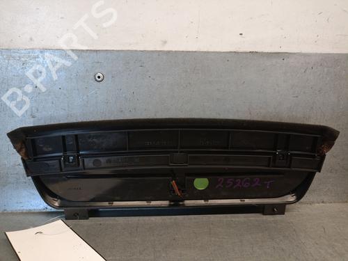Third brake light SKODA SUPERB I (3U4) 2.0 TDI | BP34187006L11 - Image 4