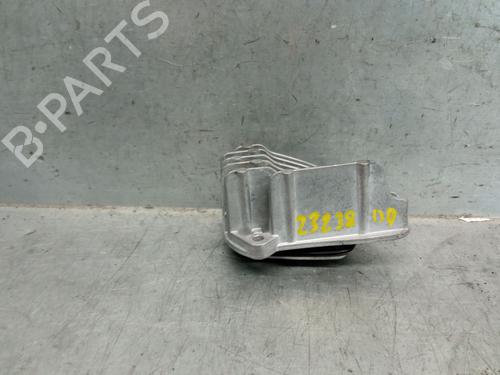 Electronic module SEAT IBIZA IV (6J5, 6P1) 1.0 TSI | BP27627260M83 