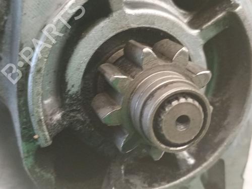 Starter TOYOTA COROLLA (_E12_) 1.4 D (NDE120_, NDE120R) | BP27298581M8 - Image 7