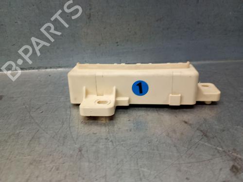 Fuse box KIA NIRO I (DE) 1.6 GDI Hybrid | BP26543006E1 