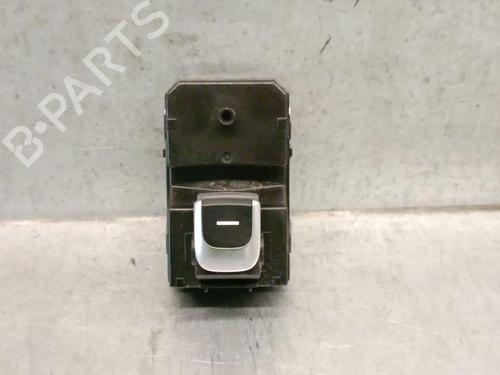 Used Left rear window switch KIA SPORTAGE IV (QL, QLE) 1.6 CRDi (136 hp) 27263277