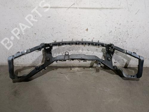 Frontplate/Frontkurv FORD FOCUS II (DA_, HCP, DP) 2.0 TDCi | BP26323381C72 