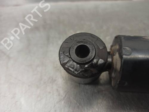 Left rear shock absorber FIAT SEICENTO / 600 (187_) 1.1 (187AXB, 187AXB1A, 187AXC1A02) | BP16097937M18 