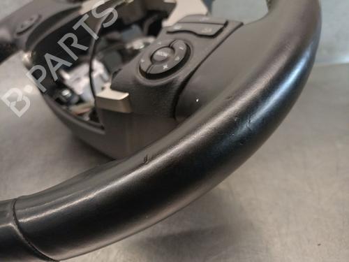 Steering wheel LEXUS CT (ZWA10_) 200h (ZWA10_) | BP27569412C49 