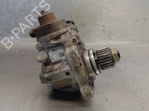 Injection pump VW AMAROK (2HA, 2HB, S1B, S6B, S7A, S7B, AGD) 3.0 TDI 4motion | BP36393148M78  - Image 5