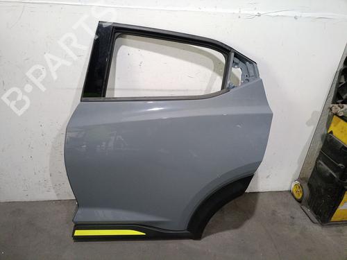 left-rear-door-nissan-juke-f16_-2019-36812723 main image