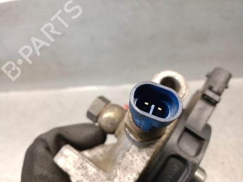 Support IVECO DAILY III Platform/Chassis 35 C 15 | BP29273540C155 