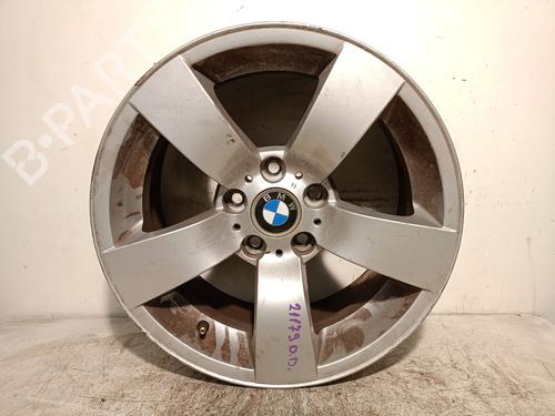 Used Rim BMW 5 (E60) 530 i (231 hp) 20268423