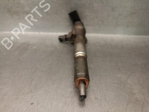 Spreder / Dyse RENAULT GRAND SCÉNIC II (JM0/1_) 1.5 dCi (JM1E) | BP31052431M100