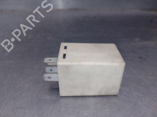 Electronic module FORD TRANSIT V363 Van (FCD, FDD) 2.0 EcoBlue | BP39685502M83 - Image 3