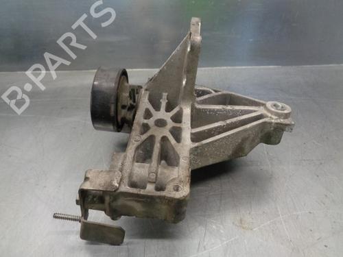 Other FIAT TIPO Estate (356_, 357_)  | BP20263450O1 