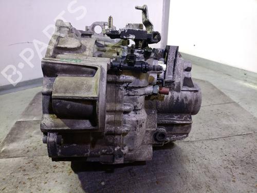 Gearbox AUDI A3 (8P1) 2.0 TDI 16V | BP25239142M3 - Image 4