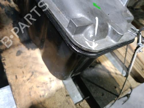 Engine MERCEDES-BENZ R-CLASS (W251, V251) R 320 CDI 4-matic (251.022, 251.122) | BP11380192M1